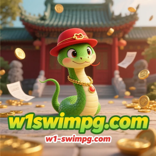 w1-swimpg.com